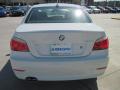 2010 5 Series 528i Sedan #6