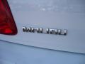 2009 Malibu LS Sedan #12