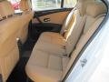 2010 5 Series 528i Sedan #8