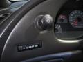 2000 Mustang V6 Coupe #25
