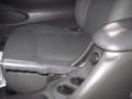 2000 Mustang V6 Coupe #26
