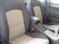 2009 Malibu LS Sedan #14