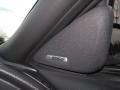 2000 Mustang V6 Coupe #27