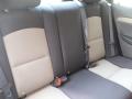 2009 Malibu LS Sedan #15