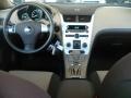2009 Malibu LS Sedan #16