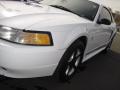 2000 Mustang V6 Coupe #30