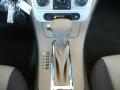 2009 Malibu LS Sedan #17