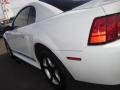2000 Mustang V6 Coupe #31