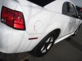 2000 Mustang V6 Coupe #32