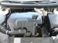 2009 Malibu LS Sedan #18