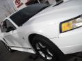 2000 Mustang V6 Coupe #33