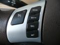 2009 Malibu LS Sedan #20
