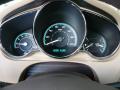 2009 Malibu LS Sedan #24