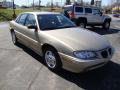 1997 Grand Am SE Sedan #3
