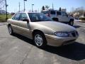 1997 Grand Am SE Sedan #4