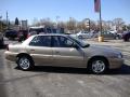 1997 Grand Am SE Sedan #5