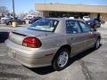 1997 Grand Am SE Sedan #6
