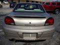 1997 Grand Am SE Sedan #7
