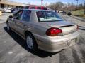 1997 Grand Am SE Sedan #8