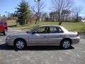 1997 Grand Am SE Sedan #9