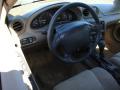 1997 Grand Am SE Sedan #10
