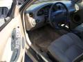 1997 Grand Am SE Sedan #11