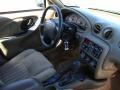 1997 Grand Am SE Sedan #16
