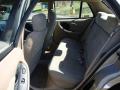 1997 Grand Am SE Sedan #19