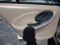 1997 Grand Am SE Sedan #20