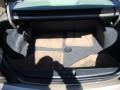 1997 Grand Am SE Sedan #21