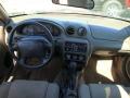 1997 Grand Am SE Sedan #23
