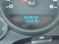 2009 Silverado 1500 Regular Cab #5