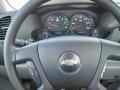 2009 Silverado 1500 Regular Cab #6