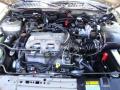 1997 Grand Am SE Sedan #27