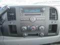 2009 Silverado 1500 Regular Cab #7