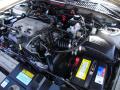 1997 Grand Am SE Sedan #28