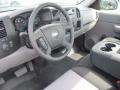 2009 Silverado 1500 Regular Cab #8