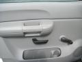 2009 Silverado 1500 Regular Cab #9