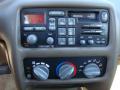 1997 Grand Am SE Sedan #30