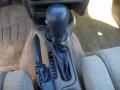 1997 Grand Am SE Sedan #31