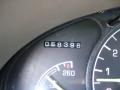 1997 Grand Am SE Sedan #33