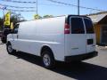 2004 Express 3500 Extended Commercial Van #4