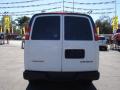 2004 Express 3500 Extended Commercial Van #5