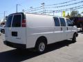 2004 Express 3500 Extended Commercial Van #6