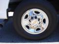 2004 Express 3500 Extended Commercial Van #7
