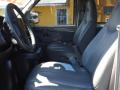 2004 Express 3500 Extended Commercial Van #8