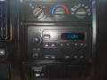2004 Express 3500 Extended Commercial Van #9
