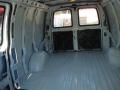 2004 Express 3500 Extended Commercial Van #10
