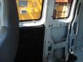 2004 Express 3500 Extended Commercial Van #11