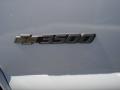 2004 Express 3500 Extended Commercial Van #12